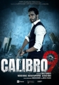   - Calibro 9