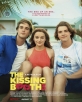 Калейдоскоп поцелуев 3 - The Kissing Booth 3