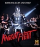 Рыцарский поединок - Knight Fight