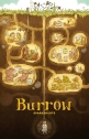 Нора - Burrow