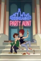    - Chicago Party Aunt