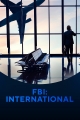 ФБР: За границей - FBI- International