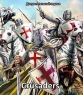 Крестоносцы - Crusaders