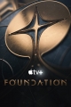  - Foundation