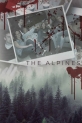 Дом у озера - The Alpines