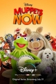 Маппеты сегодня - Muppets Now