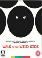 Прогулка по беспутному кварталу - Walk on the Wild Side