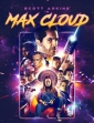 Макс Клауд - Max Cloud