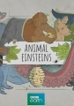 Эйнштейны от природы - Animal Einsteins