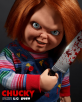  - Chucky