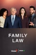   - Family Law