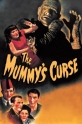 Проклятие мумии - The Mummys Curse