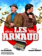 Арно - Les Arnaud