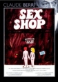 Секс-шоп - Sex-shop