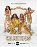 Королевы - Queens