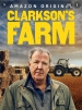 Ферма Кларксона - Clarkson°s Farm