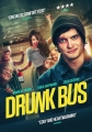 Пьяный автобус - Drunk Bus