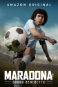 Марадона: Благословенная мечта - Maradona, sueГ±o bendito