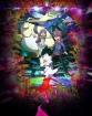 Приключения Дигимонов: Призрачная Игра - Digimon Ghost Game