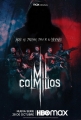 Тысяча клыков - Mil Colmillos