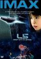 L5:     - L5- First City in Space