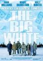    - The Big White