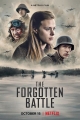    - The Forgotten Battle