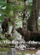 Возвращение медведей - The Return of the Bears