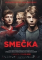 Стая - Smecka