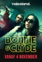 Бонни и Клайд - Bonnie & Clyde