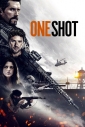 Один выстрел - One Shot