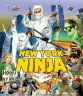 Нью-йоркский ниндзя - New York Ninja