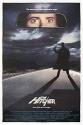  - The Hitcher