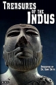 BBC:   - Treasures of the Indus