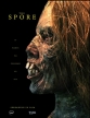  - The Spore