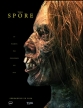 Споры - The Spore