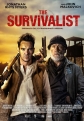 Антитела - The Survivalist