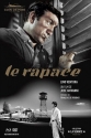 Хищник - Le rapace