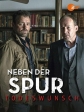    - Neben der Spur