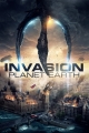 Вторжение: Планета Земля - Invasion Planet Earth