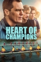  - Heart of Champions