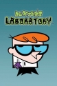 Лаборатория Декстера - Dexter°s laboratory