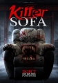 Кресло-убийца - Killer Sofa