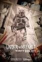 Под шлемом: Наследие Бобы Фетта - Under the Helmet- The Legacy of Boba Fett