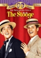 Марионетка - The Stooge