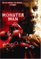 - - Monster Man