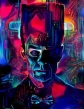 Видоизменённый углерод: Восстановленный - Altered Carbon- Resleeved