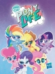 Май Литтл Пони: Пони Лайф - My Little Pony- Pony Life