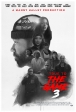    3 - True to the Game 3