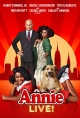    - Annie Live!